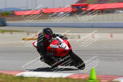 media/Apr-24-2022-Fastrack Riders (Sun) [[e2897fad0c]]/Level 4/1 PM/